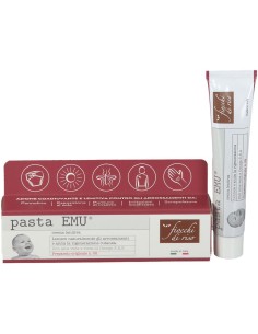 FIOCCHI DI RISO PASTA EMU LENITIVA 30 ML 2