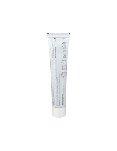 FIOCCHI DI RISO PASTA EMU LENITIVA 30 ML