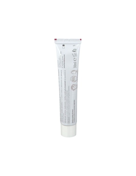 FIOCCHI DI RISO PASTA EMU LENITIVA 30 ML