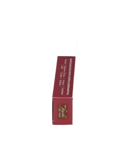 FIOCCHI DI RISO PASTA EMU LENITIVA 30 ML