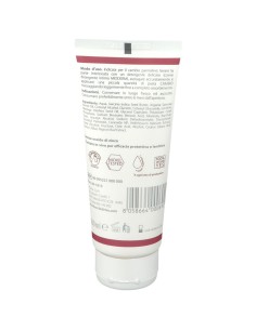 FIOCCHI DI RISO PASTA PROTETTIVA CAMBIO 100 ML 2