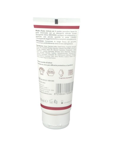 FIOCCHI DI RISO PASTA PROTETTIVA CAMBIO 100 ML