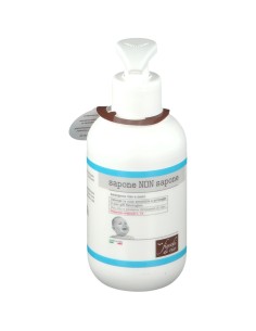FIOCCHI DI RISO SAPONE NON SAPONE DELICATO 240 ML