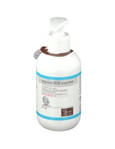 FIOCCHI DI RISO SAPONE NON SAPONE DELICATO 240 ML 2