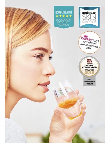 ALTRIENT LIPOSOMAL VITAMIN C 30 BUSTE