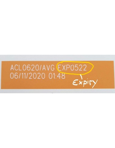 ALTRIENT LIPOSOMAL VITAMIN C 30 BUSTE