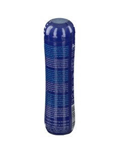 GEL LUBRIFICANTE NATURE CONTROL 75 ML 2