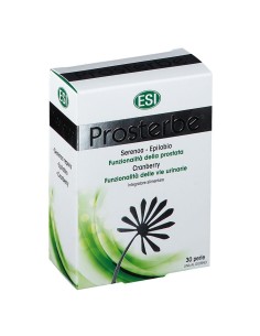 ESI PROSTERBE 30 PERLE