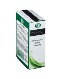 ESI PROSTERBE 30 PERLE 2