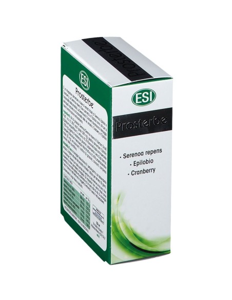 ESI PROSTERBE 30 PERLE