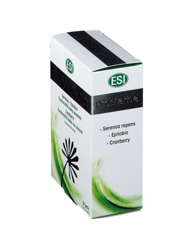 ESI PROSTERBE 30 PERLE