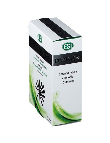 ESI PROSTERBE 30 PERLE