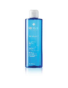 RILASTIL XEROLACT GEL DETERGENTE 400 ML
