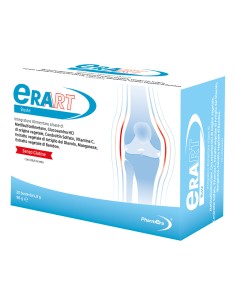 ERART 20 BUSTE 4,8 G