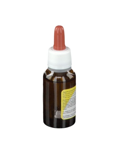 OLEA D3 PLUS GOCCE 20 ML