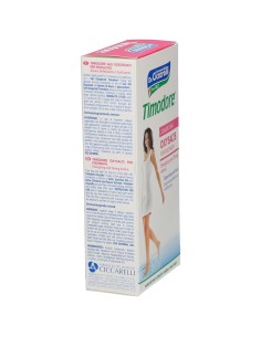SALI OSSIGENANTI CICCARELLI BUSTA 400 G 2