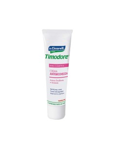 CICCARELLI CREMA ANTISECCHEZZA 50 ML