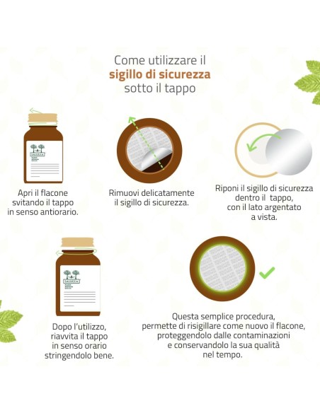 SALUGEA COLONSAN FORMULA POTENZIATA 60 CAPSULE