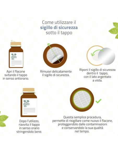 SALUGEA DIURESAN FORMULA POTENZIATA 60 CAPSULE