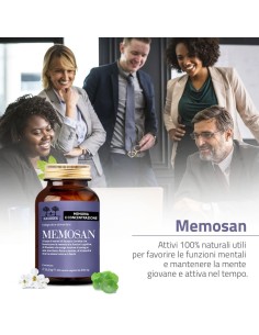 SALUGEA MEMOSAN 60 CAPSULE 2