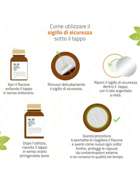 SALUGEA OMEGA 3 KRILL OIL 60 PERLE