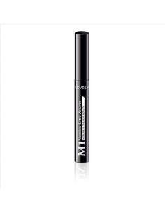 LOVRÉN MASCARA EXTRA VOLUME