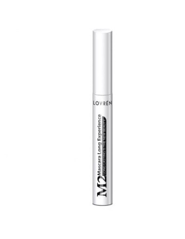 LOVREN MASCARA M2