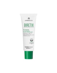 BIRETIX TRIACTIVE 50 ML