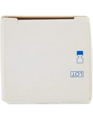 CALLIFUGO CICCARELLI LIQUIDO CON PENNELLO PER RIMOZIONE CALLLI 12 ML