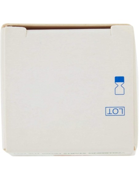CALLIFUGO CICCARELLI LIQUIDO CON PENNELLO PER RIMOZIONE CALLLI 12 ML
