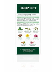 HERBATINT 3DOSI 5N 300 ML 2