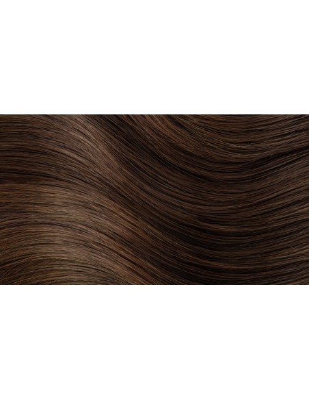 HERBATINT 3DOSI 5N 300 ML