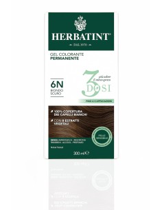HERBATINT 3DOSI 6N 300 ML 2
