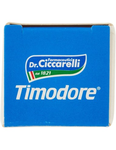 CALLIFUGO CICCARELLI LIQUIDO CON PENNELLO PER RIMOZIONE CALLLI 12 ML