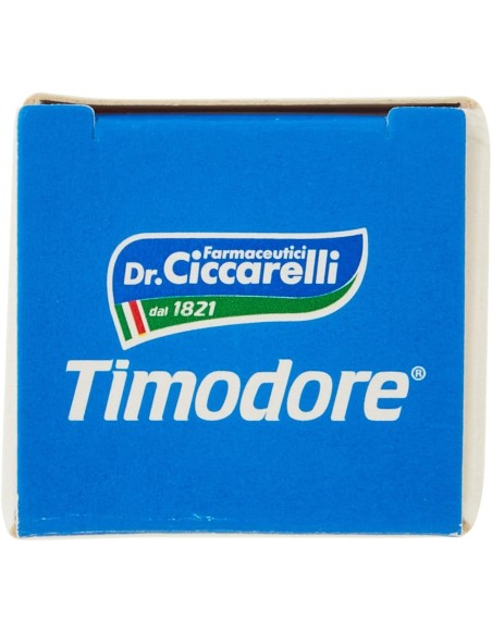 CALLIFUGO CICCARELLI LIQUIDO CON PENNELLO PER RIMOZIONE CALLLI 12 ML