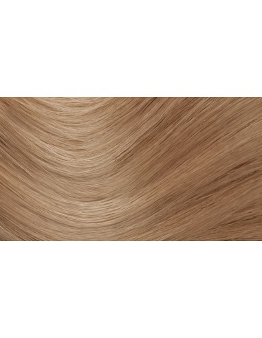 HERBATINT 3DOSI 8N 300 ML