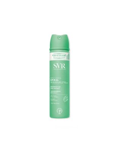 SPIRIAL SPRAY VEGETAL