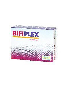 BIFIPLEX 20 CAPSULE