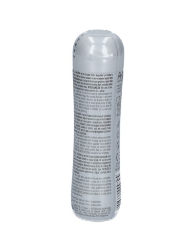 GEL LUBRIFICANTE CONTROL INFINITY 75 ML
