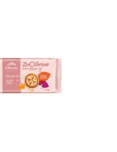 ZEROGRANO FROLLINO 220 G