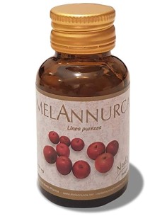 MELANNURCA 60 CAPSULE