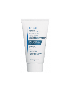 KELUAL EMULSIONE 50 ML