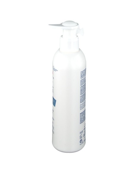 ICTYANE CREMA EMOLLIENTE NUTRITIVA 400 ML