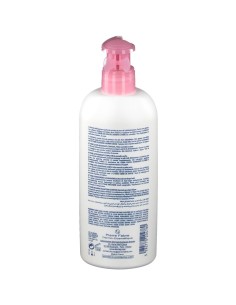 ICTYANE LATTE IDRATANTE 400 ML 2