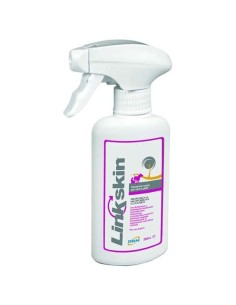 LINKSKIN SPRAY 200 ML