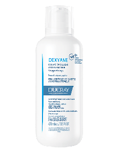 DEXYANE CREMA BALSAMO EMOLLIENTE ANTI GRATTAGE 400 ML