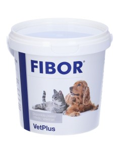 FIBOR 500 G