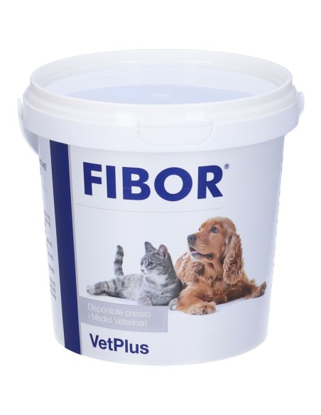FIBOR 500 G