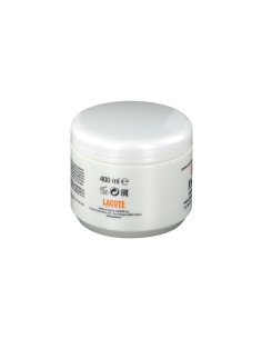 GUAM FANGOGEL 400 ML 2