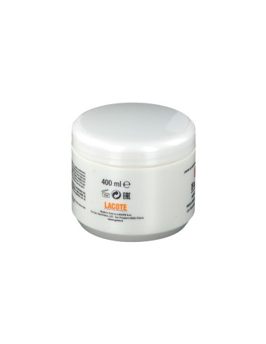 GUAM FANGOGEL 400 ML